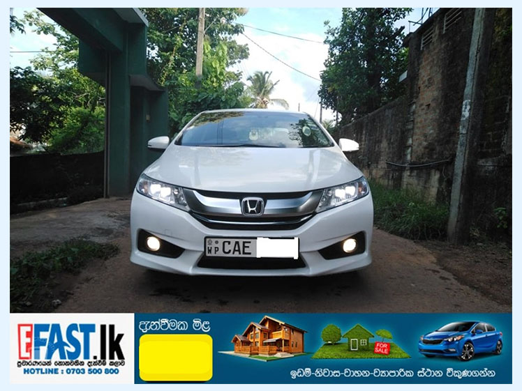 Honda-Grace CH-2014-Makola-AA-AAJM.php